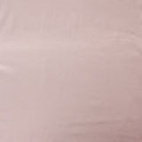 Satin Selena rose