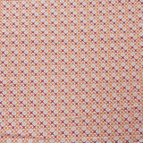 Baumwolle Poplin Xavi