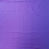 Baumwolle Poplin Tears
