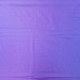 Baumwolle Poplin Tears