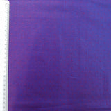 Baumwolle Poplin Tears