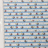 Baumwolle Mickey Mouse