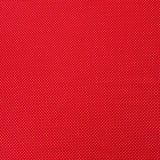Baumwolle Poplin minimals daisy