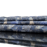 Baumwolle Gabriele
