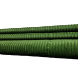 Cord moosgrün