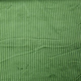 Cord moosgrün