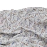 Musselin / Double Gauze Katharina