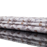 Baumwolle Tom & Jerry