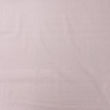Baumwolle dots rose