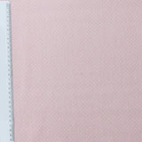 Baumwolle dots rose