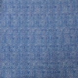 Sweat Jeansstrick