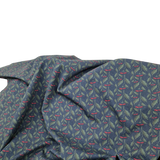 Sweat Zweige