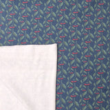 Sweat Zweige