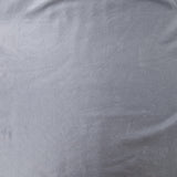 Sweat Coated anthrazit / beschichteter Sweat