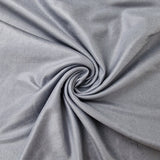 Sweat Coated anthrazit / beschichteter Sweat