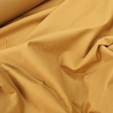 Velveton curry uni