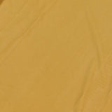 Velveton curry uni