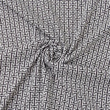 Viskose Stretch Maze