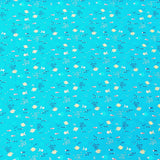 Baumwolle Corail