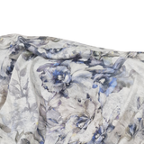 Leinenjersey Milli