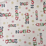 Vanvas Noel