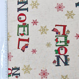 Vanvas Noel