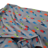 Softshell Niko