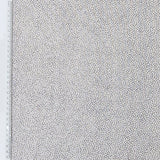 Glitzer White