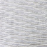 Jersey Titus stripes