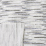 Jersey Titus stripes