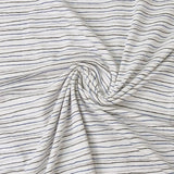 Jersey Titus stripes