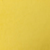 Polarfleece gelb
