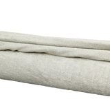 Bambus Frottee mint uni