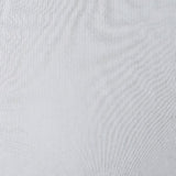 Baumwolle stripes babyblau