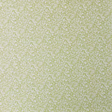 Baumwolle flowers mint