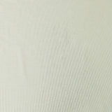 Baumwolle stripes mint