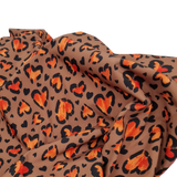 Softshell Herz