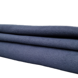 Fleece Polarfleece Navi