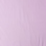 Fleece Flieder