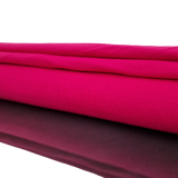 Fleece magenta