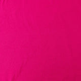 Fleece magenta