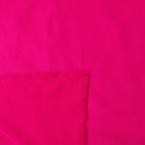 Fleece magenta
