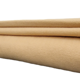 Fleece beige