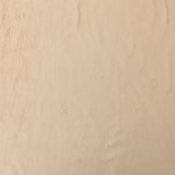 Fleece beige