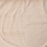 Fleece beige