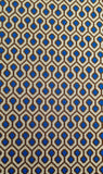 Punta die Roma Wool from Prato (blau)