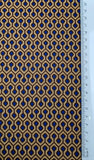 Punta die Roma Wool from Prato (blau)