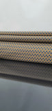 Punta die Roma Wool from Prato (blau)