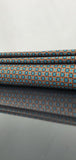 Punta die Roma Wool from Prato (braun)