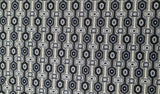 Punta die Roma Wool from Prato (grau)